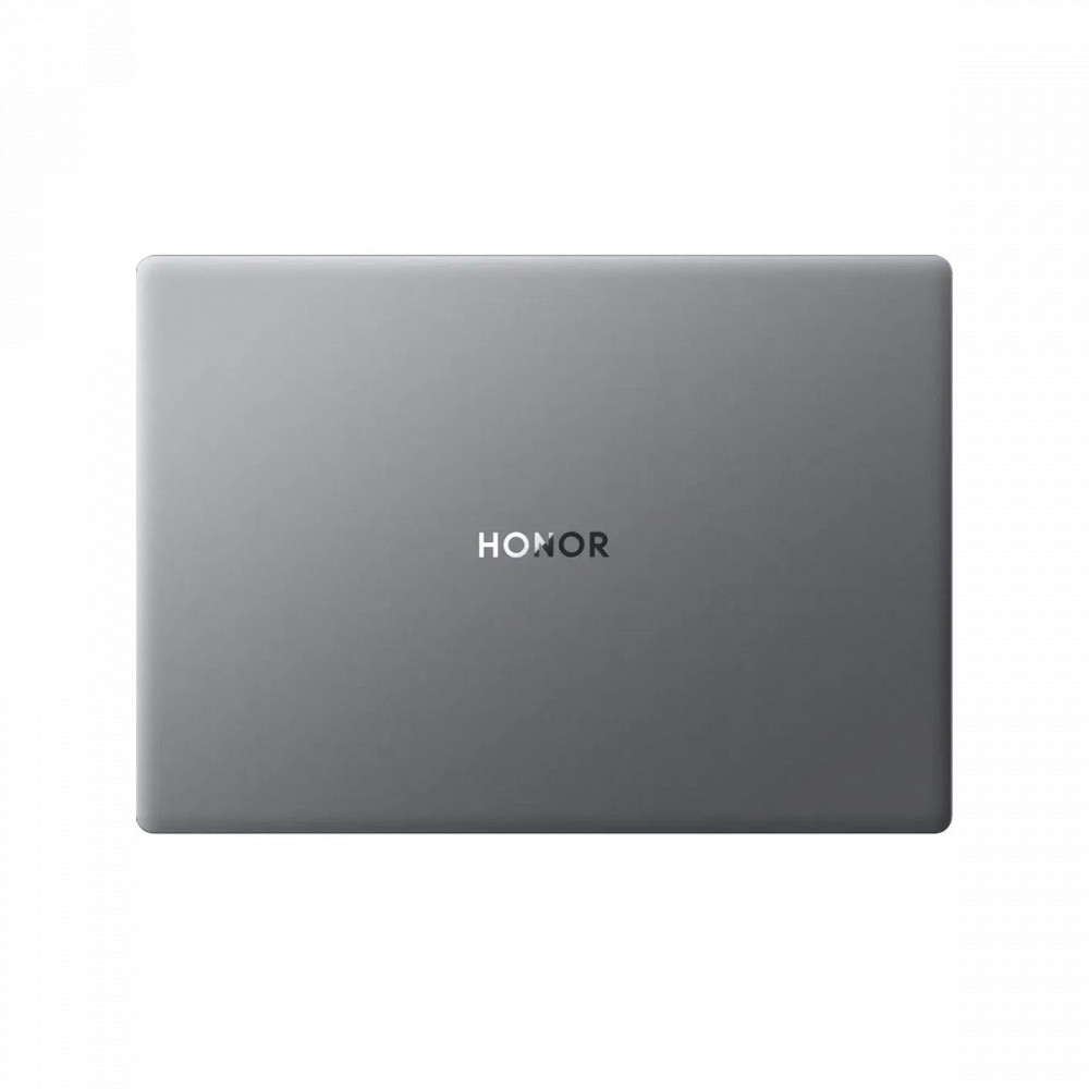 Ноутбук Honor MagicBook X14 Plus 2025 5301ALWA_L 14 ", WQXGA+ 2880x1800 (16:10), Intel, Core 5, 16 Гб, 1 ТБ, Intel Graphics, Windows 11 Home - миниатюра 5