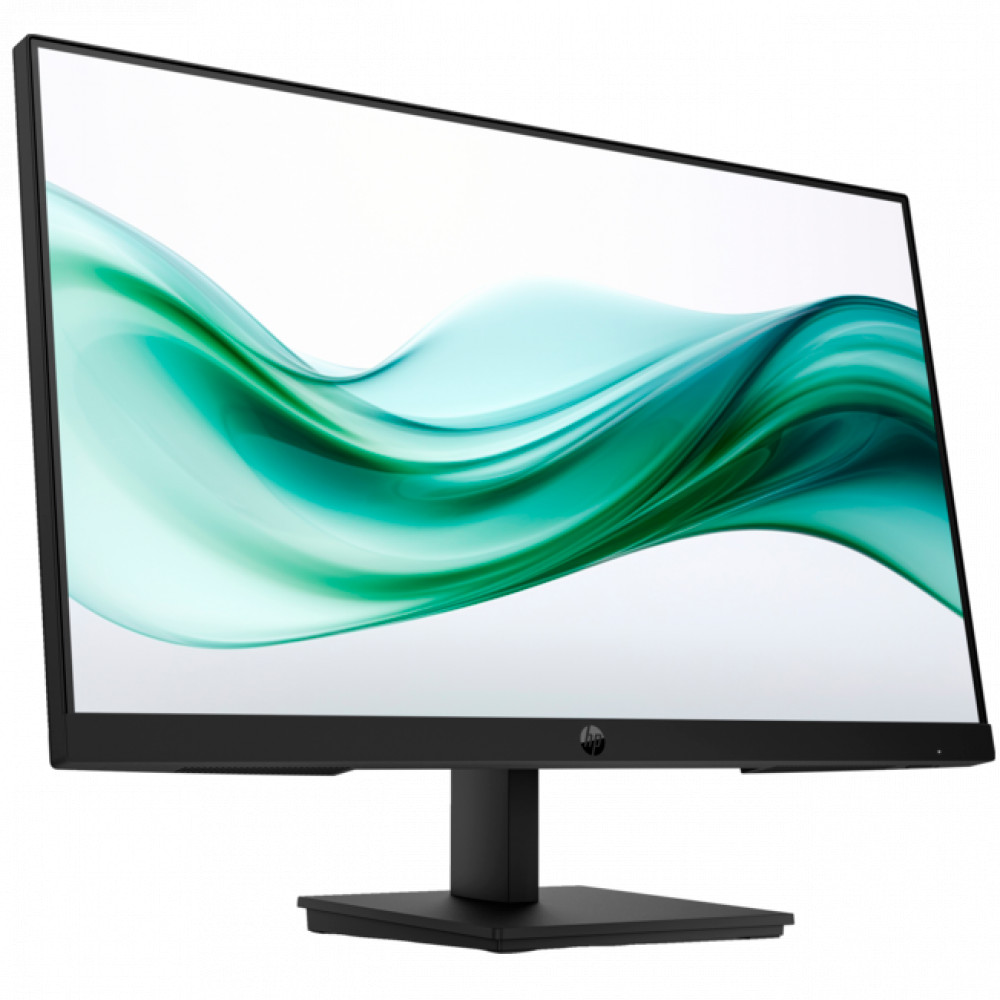 Монитор HP 324pv 3 Pro 9U5C1AA 23.8 ", VA, Full HD 1920x1080 (16:9), 100 Гц — фото товара