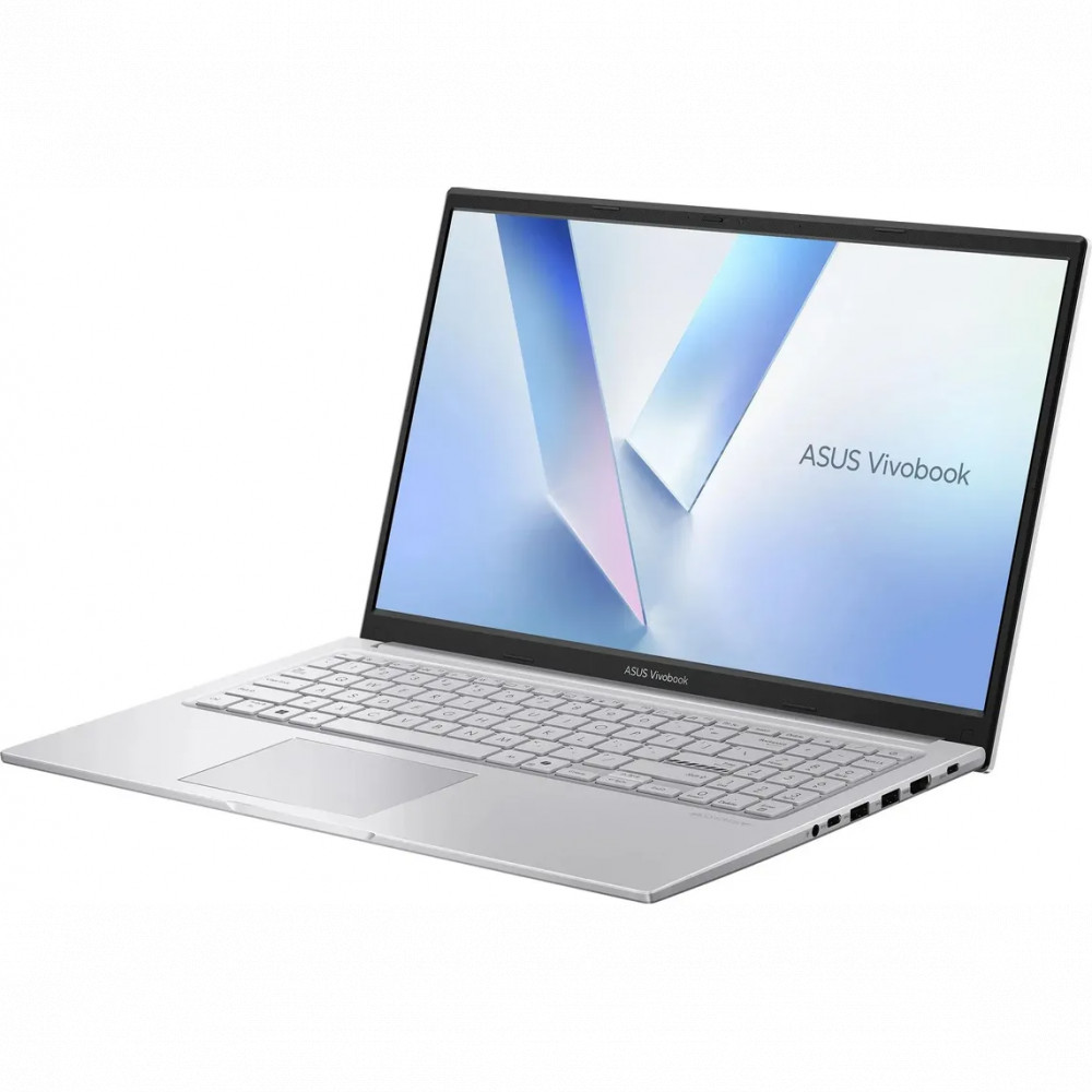 Ноутбук Asus Vivobook 15 X1504MA-BQ645 90NB17I2-M01390 15.6 ", FHD 1920x1080 (16:9), Intel, Core 5, 32 Гб, 256 ГБ, Intel Graphics - миниатюра 3