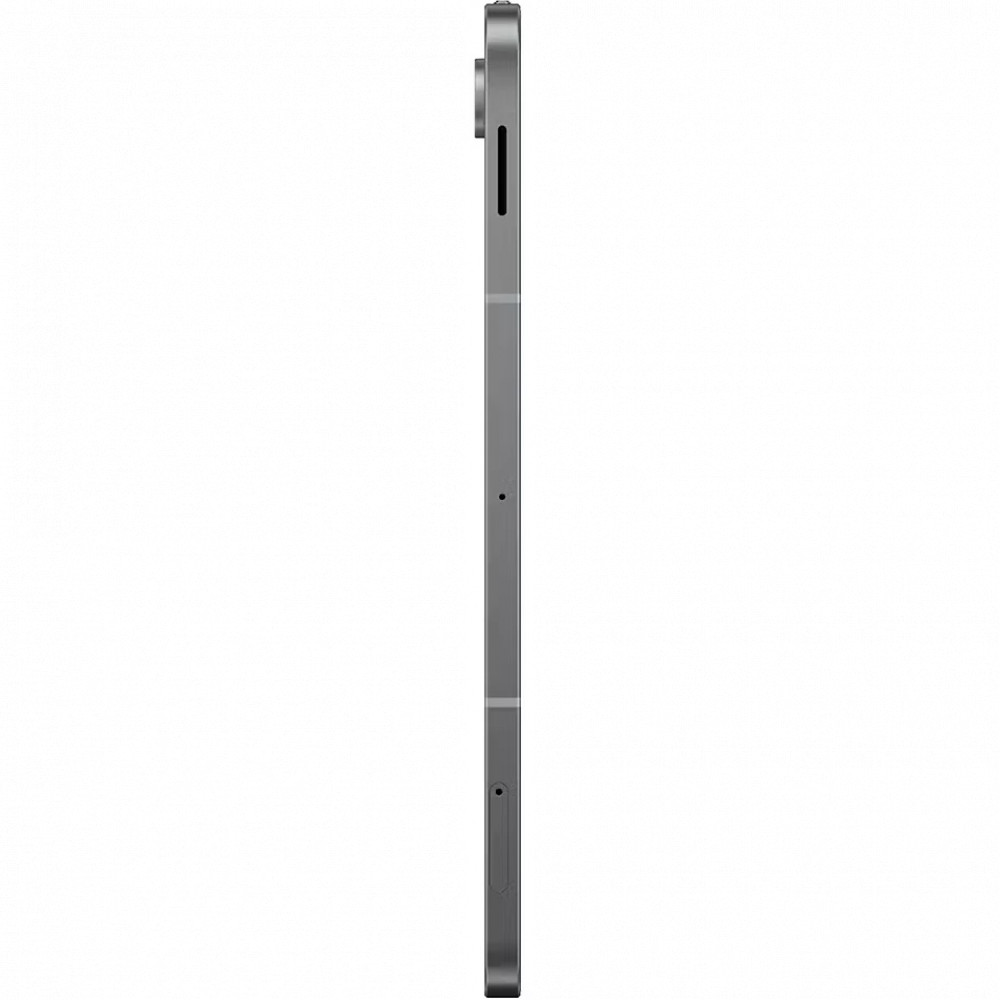 Планшет Samsung Galaxy Tab S10 FE+ 8/128Gb Grey SM-X620NZARCAU 128 Гб, 8 Гб - миниатюра 3