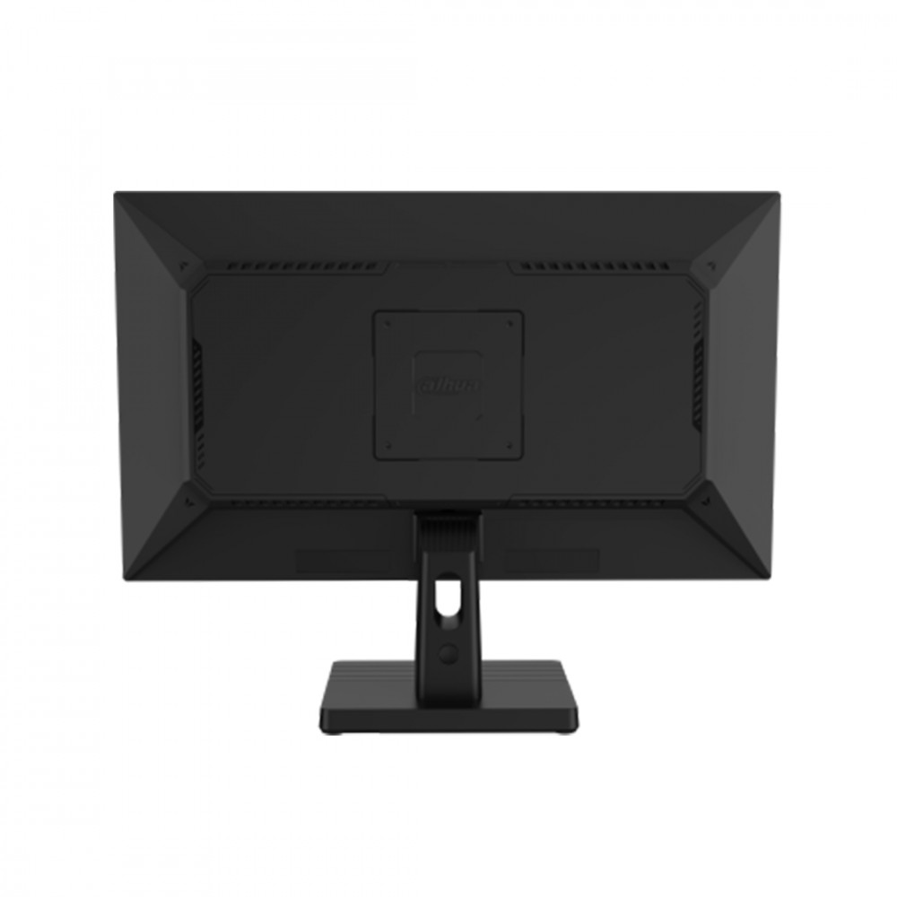 Монитор Dahua DHI-LM25-B221B 24.5 ", IPS, Full HD 1920x1080 (16:9), 144 Гц - миниатюра 3