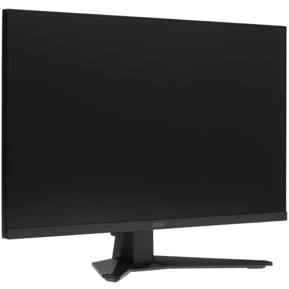 Монитор MSI MAG 274F 27 ", IPS, Full HD 1920x1080 (16:9), 200 Гц - миниатюра 2
