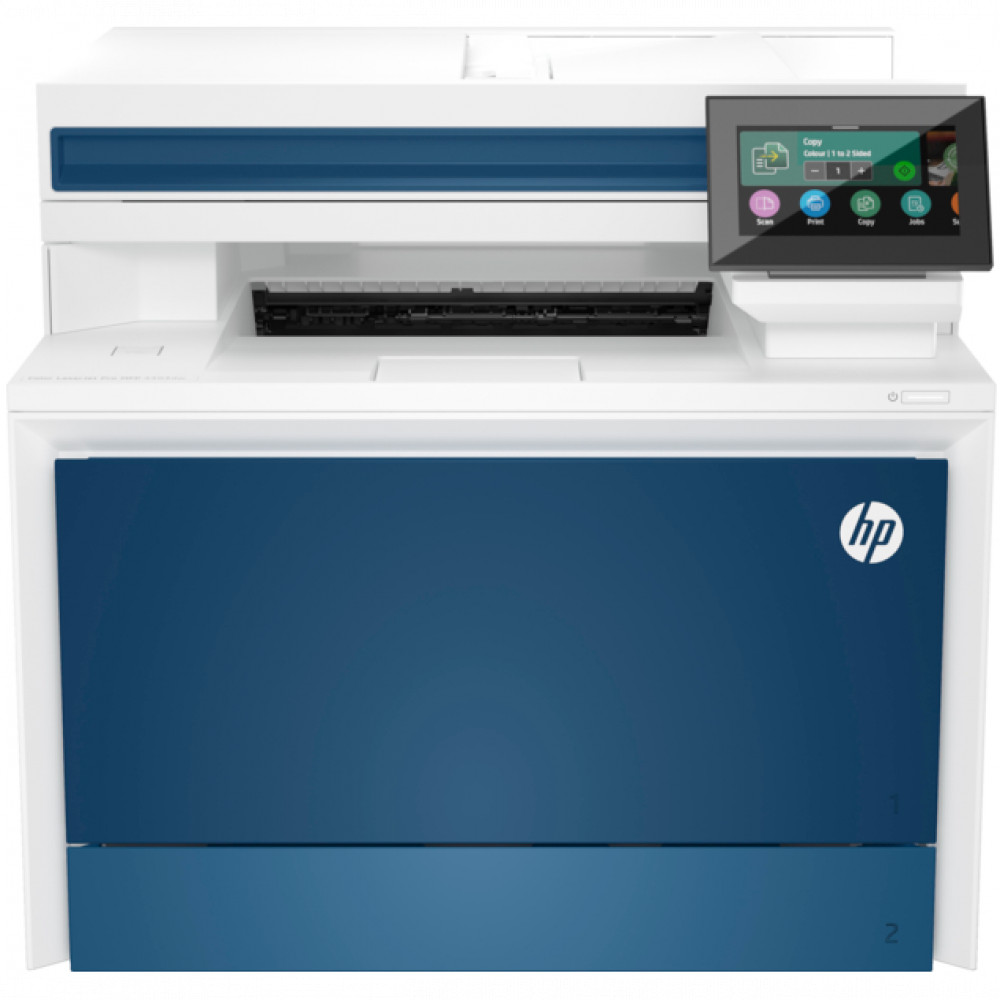 МФУ HP Color LaserJet Pro MFP 4303dw 5HH65A А4, Лазерный, Цветная — фото товара