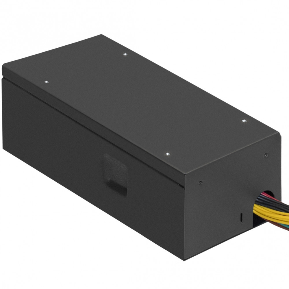 Блок питания ExeGate TPS450 EX292228RUS 450 Вт - миниатюра 2