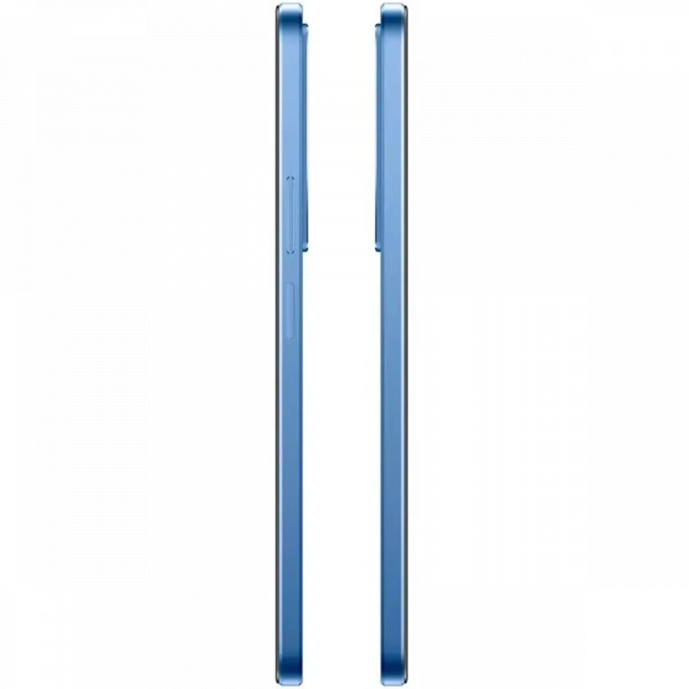 Смартфон REALME C85 6941764481459 256 Гб, 8 Гб - миниатюра 4