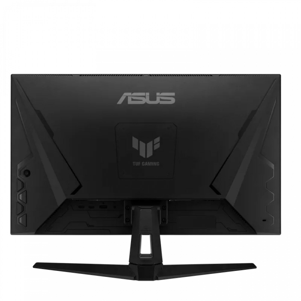 Монитор Asus TUF VG27AQ5A 27 ", IPS, Quad HD 2560x1440 (16:9), 210 Гц - миниатюра 4