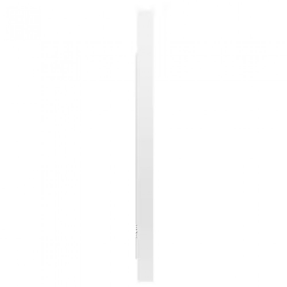 LED / LCD панель Samsung Flip Chart Pro LH65WMBWBGCXCI 65 " - миниатюра 3