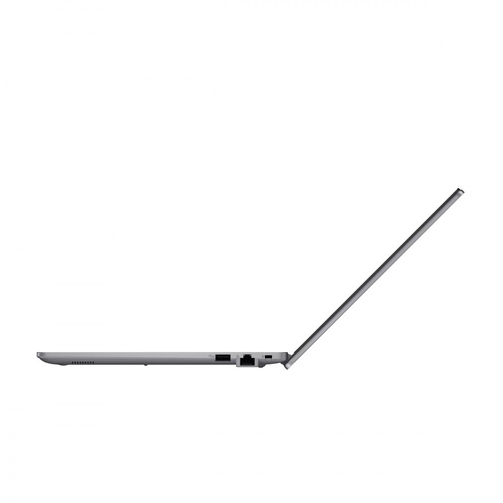 Ноутбук Asus ExpertBook P1403CVA-S61793 90NX0871-M022W0 14 ", FHD 1920x1080 (16:9), Intel, Core 7, 32 Гб, 1 ТБ, Intel UHD Graphics - миниатюра 4