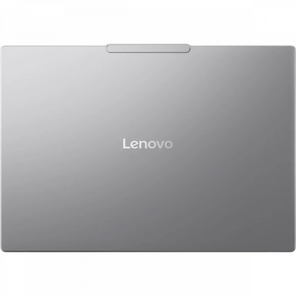 Ноутбук Lenovo IdeaPad Pro 5 16AKP10 83JN003RRK 16 ", WQXGA+ 2880x1800 (16:10), AMD, Ryzen AI 7, 32 Гб, 1 ТБ, Radeon 860M - миниатюра 3