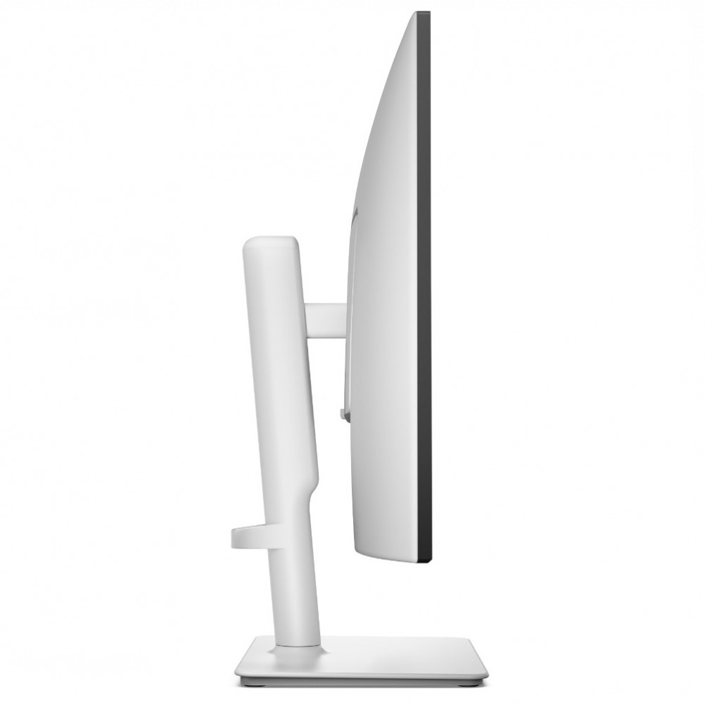 Монитор Dell S2725HSM 210-BSZF 27 ", IPS, Full HD 1920x1080 (16:9), 144 Гц - миниатюра 4