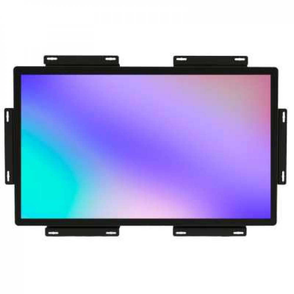 LED / LCD панель Lumien 01PC LFT6501PC 65 " — фото товара