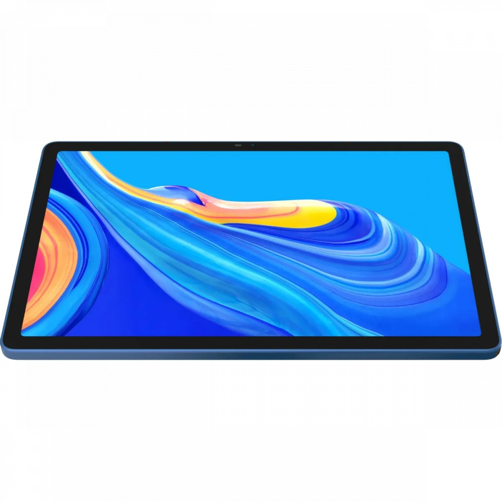 Планшет Digma PRO Edge 8 TA3E1M01 256 Гб, 8 Гб - миниатюра 3