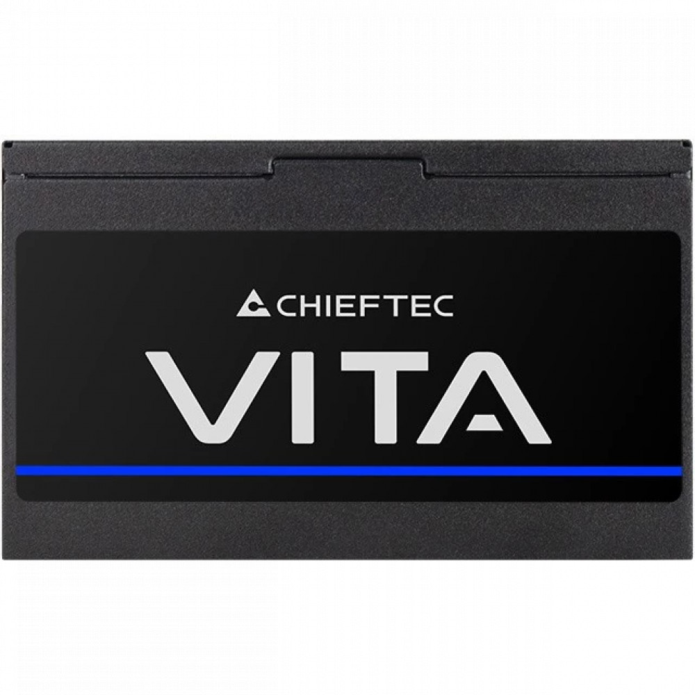 Блок питания Chieftec Vita BPX-850S 850 Вт - миниатюра 4