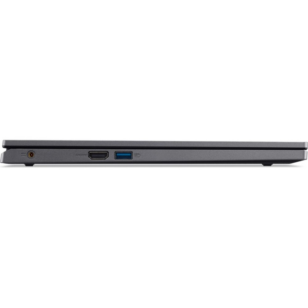 Ноутбук Acer Aspire 5 A515-58P-759A NX.KHJER.007 15.6 ", FHD 1920x1080 (16:9), Intel, Core i7, 16 Гб, 512 ГБ, Intel Iris Xe Graphics - миниатюра 7