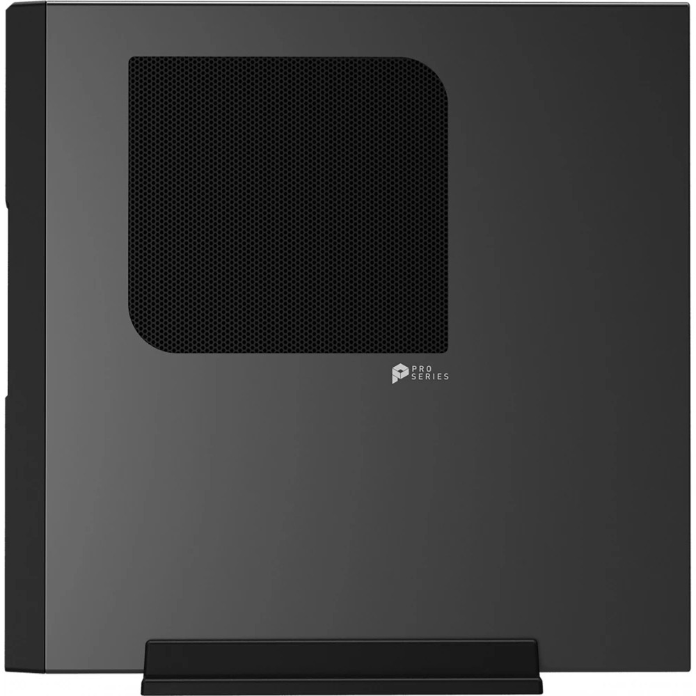 Персональный компьютер MSI Pro DP21 13M (9S6-B0A431-1071) Core i3 - миниатюра 5
