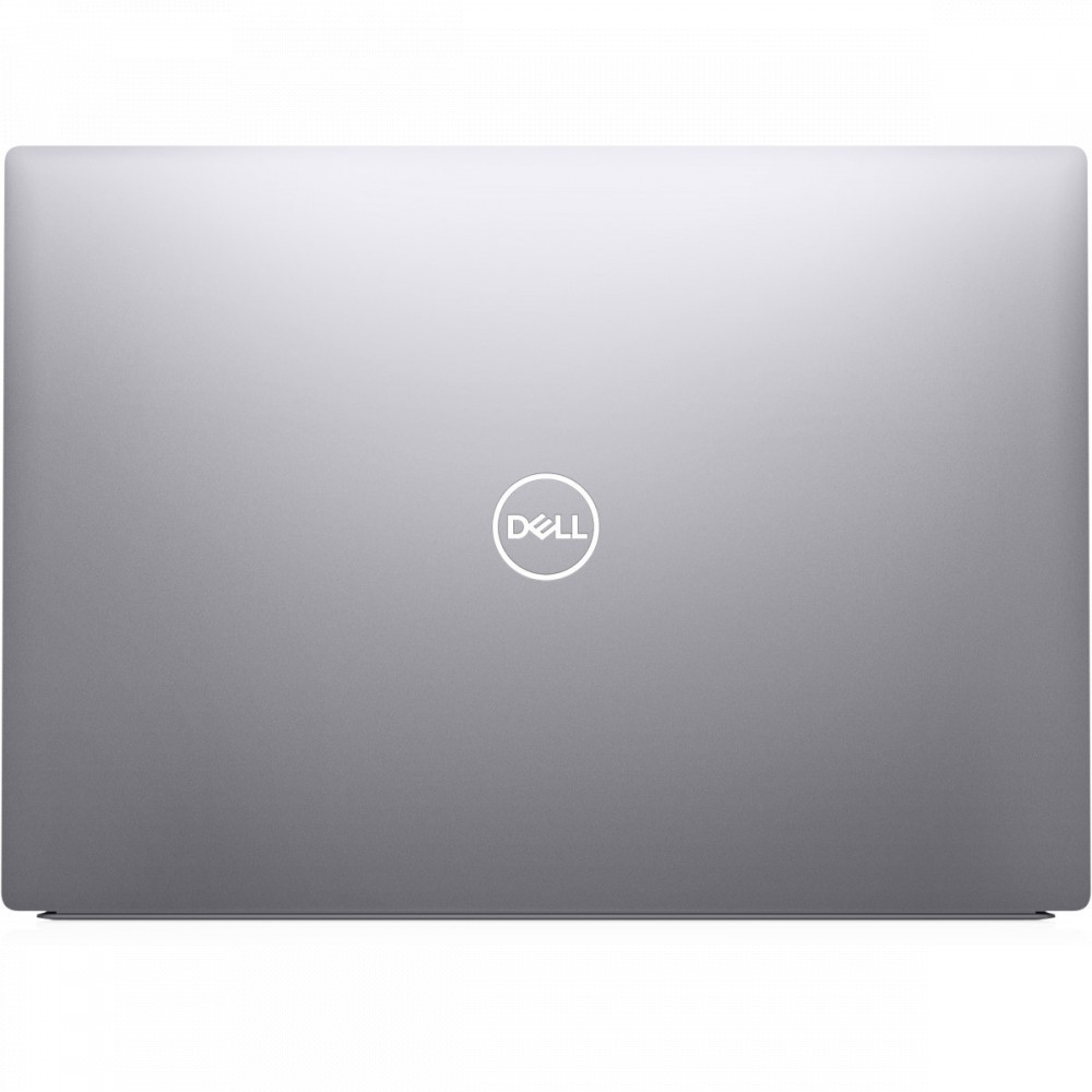 Ноутбук Dell Vostro 5620 210-BDBL-9 16 ", WUXGA 1920x1200 (16:10), Intel, Core i5, 8 Гб, 512 ГБ, Intel Iris Xe Graphics, Windows 11 Home - миниатюра 6
