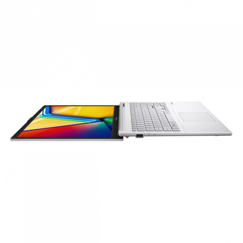 Ноутбук Asus VivoBook Go 15 90NB0ZR1-M04660 15.6 ", FHD 1920x1080 (16:9), AMD, Ryzen 5, 16 Гб, 512 ГБ, Intel Graphics, Windows 11 Home - миниатюра 4