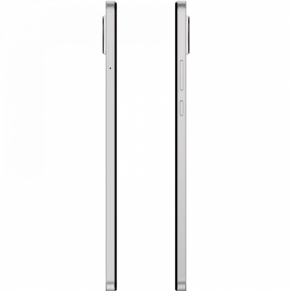 Планшет Honor Pad X7 JMS-W09 4 5504ADQH 128 Гб, 4 Гб - миниатюра 3