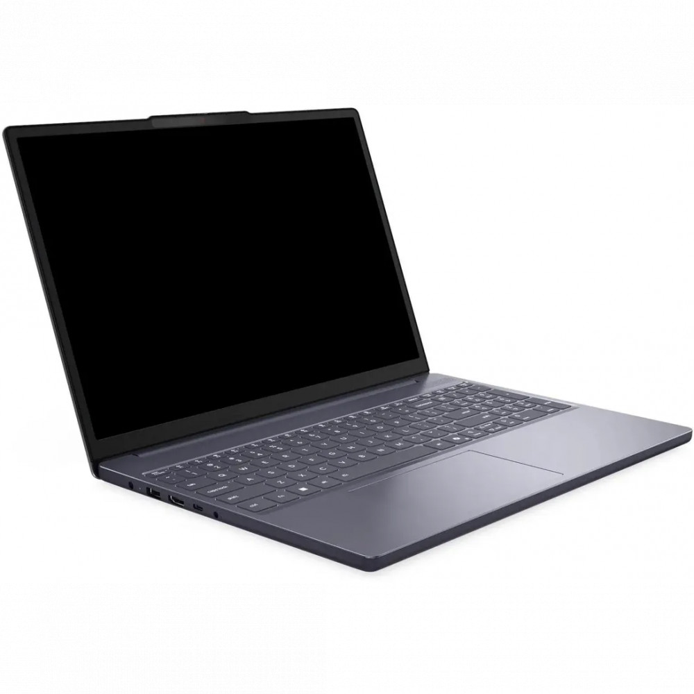 Ноутбук Lenovo deaPad Slim 3 15IRH10R 83K4005VPS 15.3 ", WUXGA 1920x1200 (16:10), Intel, Core 7, 16 Гб, 512 ГБ, Intel Graphics — фото товара