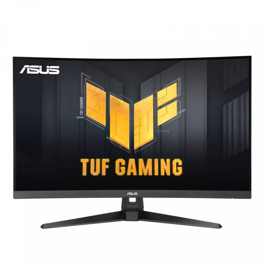 Монитор Asus VG32WQ3B 31.5 ", VA, Quad HD 2560x1440 (16:9), 180 Гц — фото товара