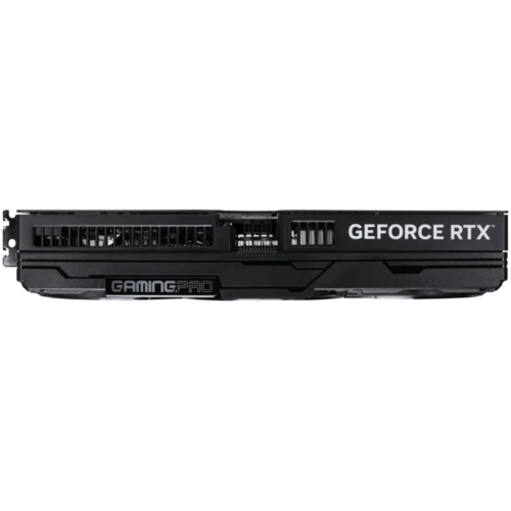 Видеокарта Palit GeForce RTX 5080 GamingPro NE75080019T2-GB2031A 16 ГБ - миниатюра 3