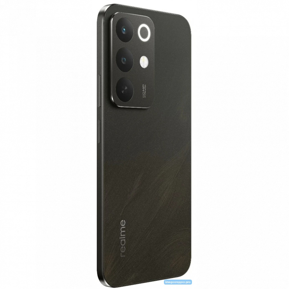 Смартфон REALME RMX5566 6941764481473 256 Гб, 8 Гб - миниатюра 5