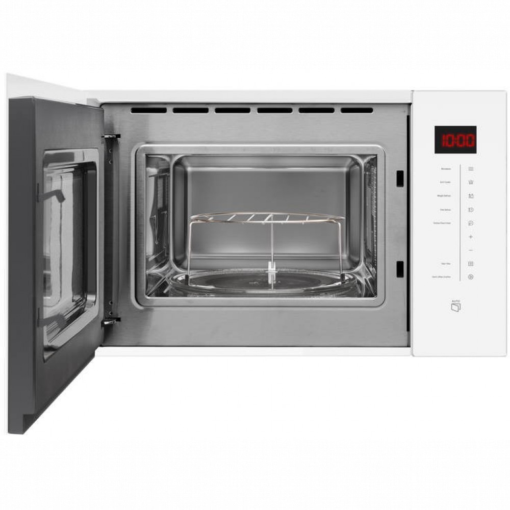 Микроволновая печь Hansa AMMB25E1XH - миниатюра 3