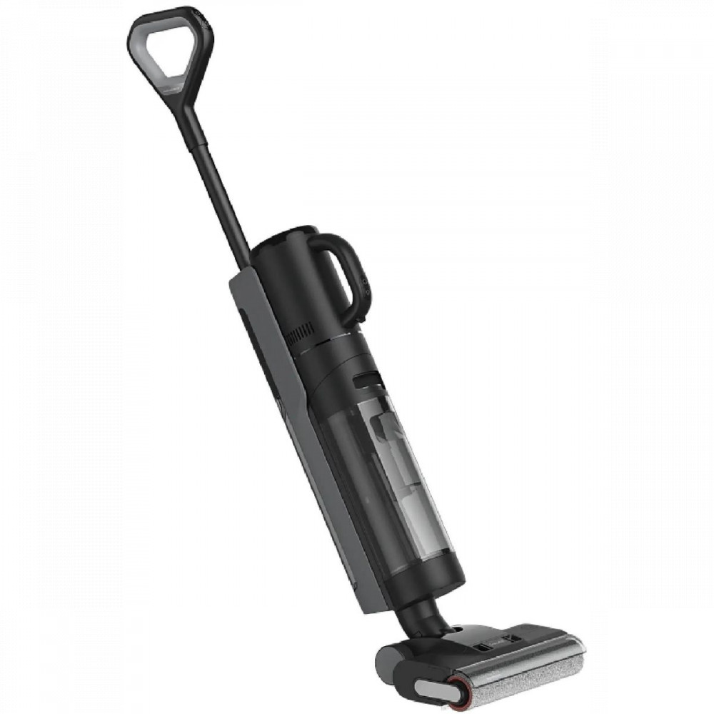 Пылесос Dreame Wet and Dry Vacuum H12 Dual HHV4 Вертикальный, 16000 Вт - миниатюра 4