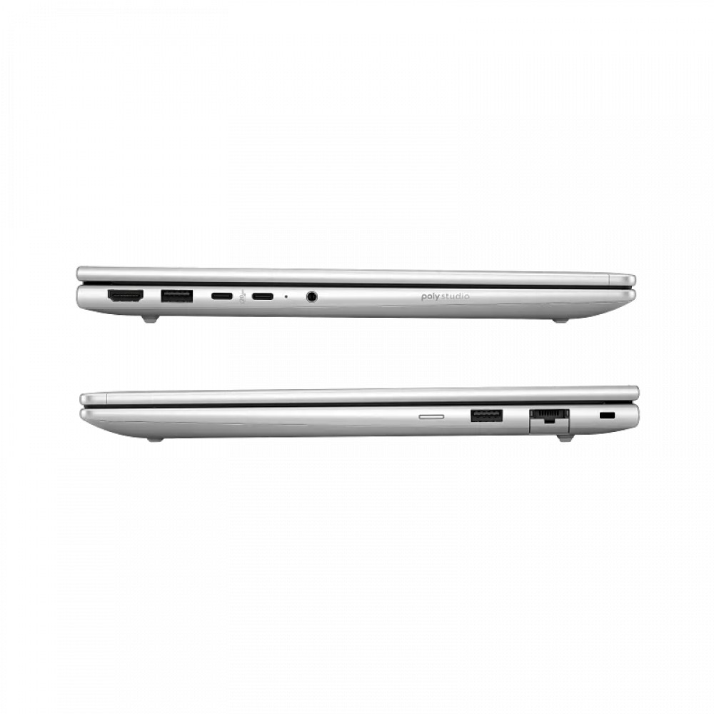 Ноутбук HP ProBook 4 G1i 14 B9YJ4ET#BJA 14 ", WUXGA 1920x1200 (16:10), Intel, Core Ultra 7, 16 Гб, 512 ГБ, Intel Arc Graphics - миниатюра 3