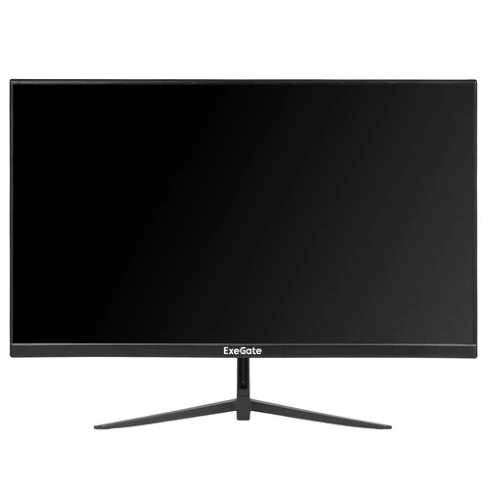 Монитор ExeGate Combat EG2700A EX297305RUS 27 ", IPS, Quad HD 2560x1440 (16:9), 165 Гц — фото товара