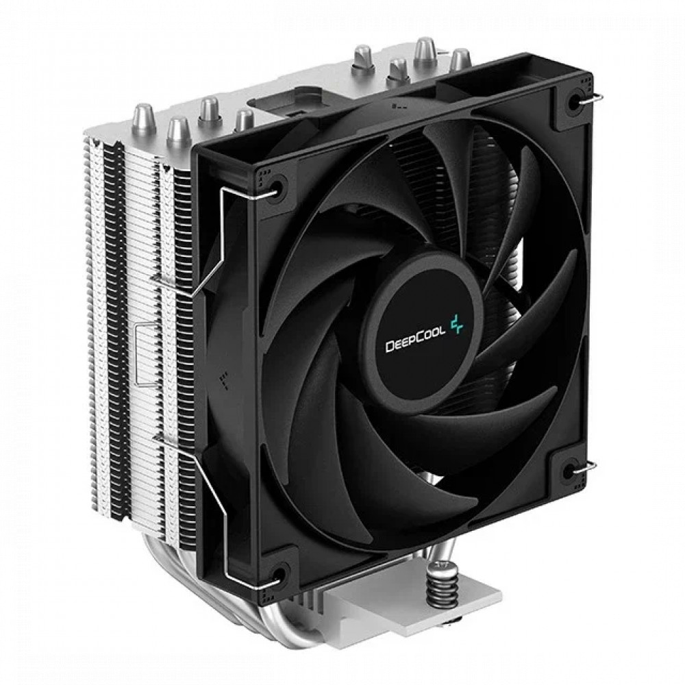 Система охлаждения Deepcool AG400 Для процессора — фото товара