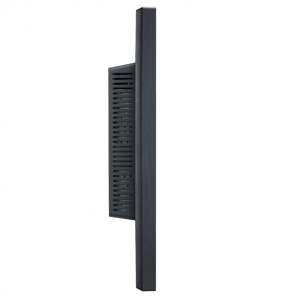 LED / LCD панель LG 22SM3G 21.5 " - миниатюра 2