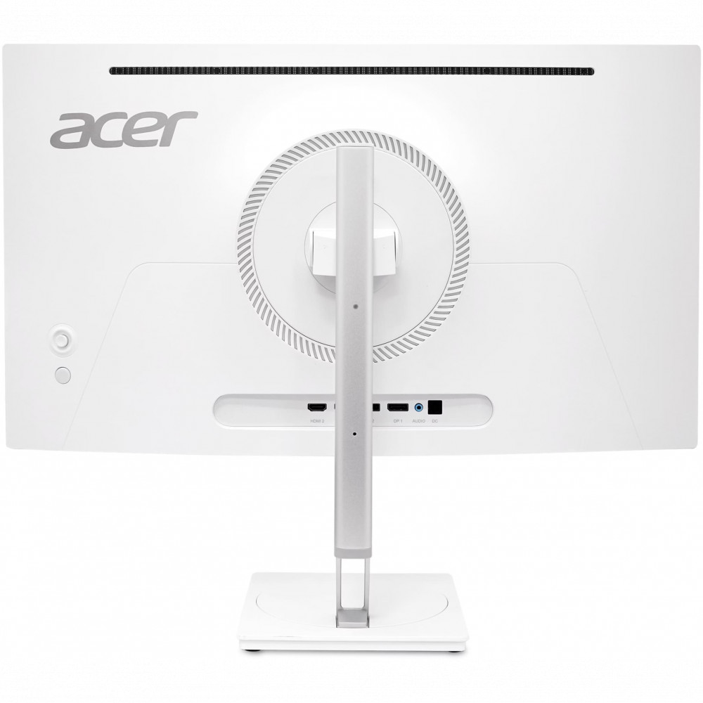 Монитор Acer CE270UZwmiipprx UM.GCXCD.X01 26.5 ", QD-OLED, Quad HD 2560x1440 (16:9), 240 Гц - миниатюра 5