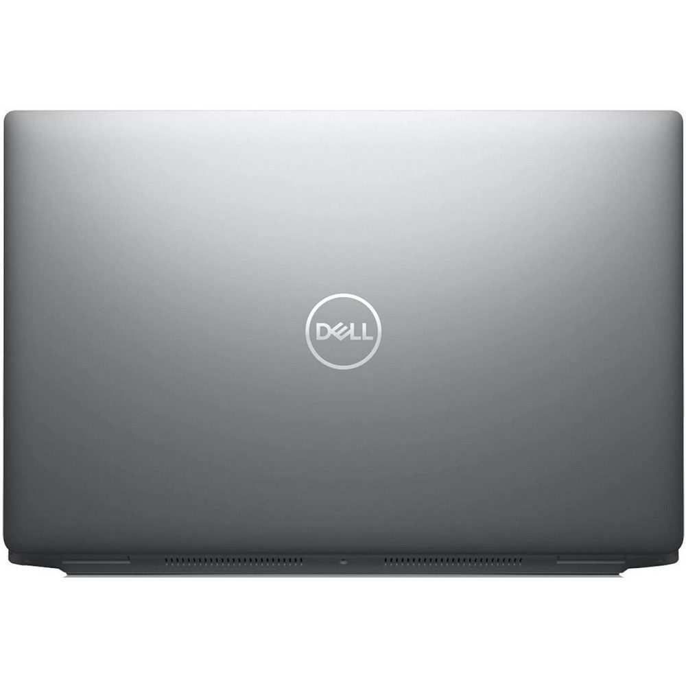 Ноутбук Dell Lati 5530 210-BDJK N201L5530MLK15EMEA_VP_UBU 15.6 ", FHD 1920x1080 (16:9), Intel, Core i5, 8 Гб, 256 ГБ, Intel Iris Xe Graphics - миниатюра 5
