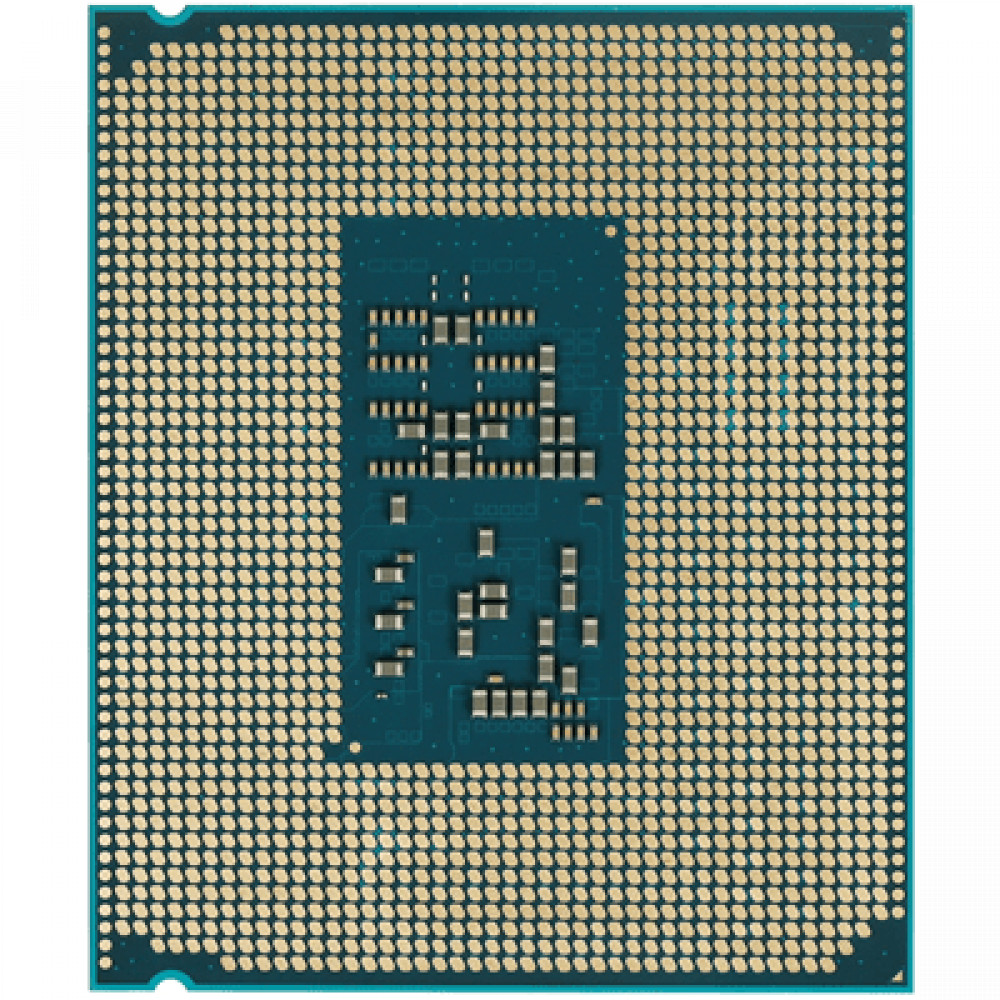 Процессор Intel Core Ultra 5 230F Ultra 5 - миниатюра 2