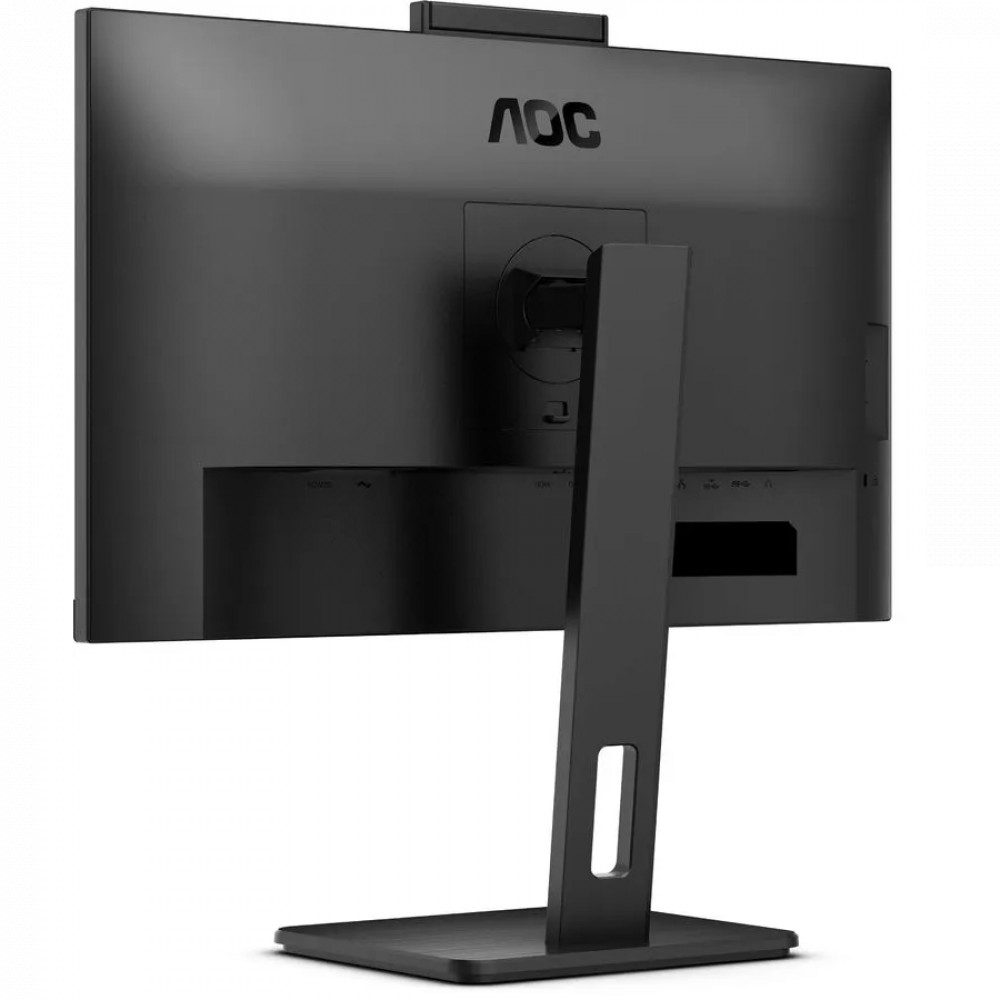 Монитор AOC 24P3QW 23.8 ", IPS, Full HD 1920x1080 (16:9), 75 Гц - миниатюра 4