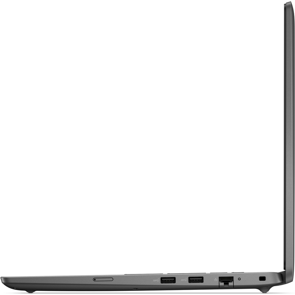 Ноутбук Dell Latitude 3540 210-BGDW-3 15.6 ", FHD 1920x1080 (16:9), Intel, Core i5, 8 Гб, 256 ГБ, Intel Iris Xe Graphics, Windows 11 Pro - миниатюра 9