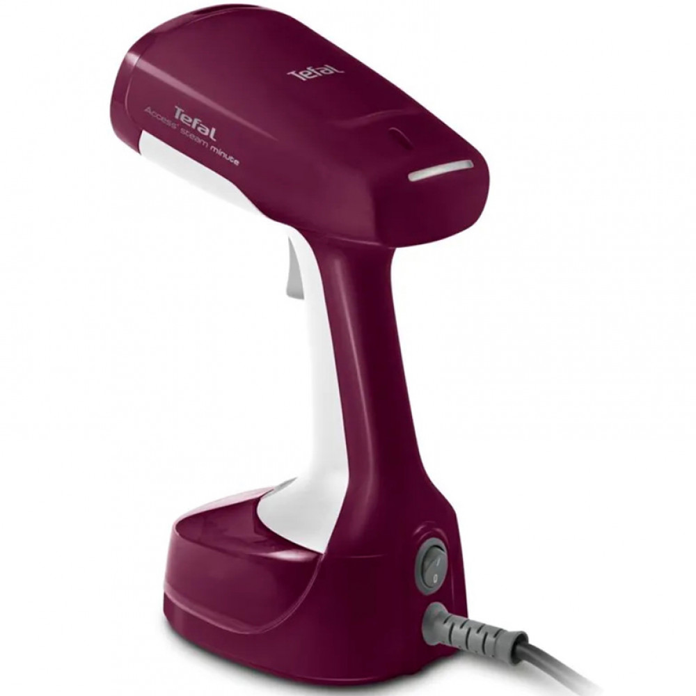 Tefal DT7005E0 1830007411 Отпариватель, 1100 Вт - миниатюра 3