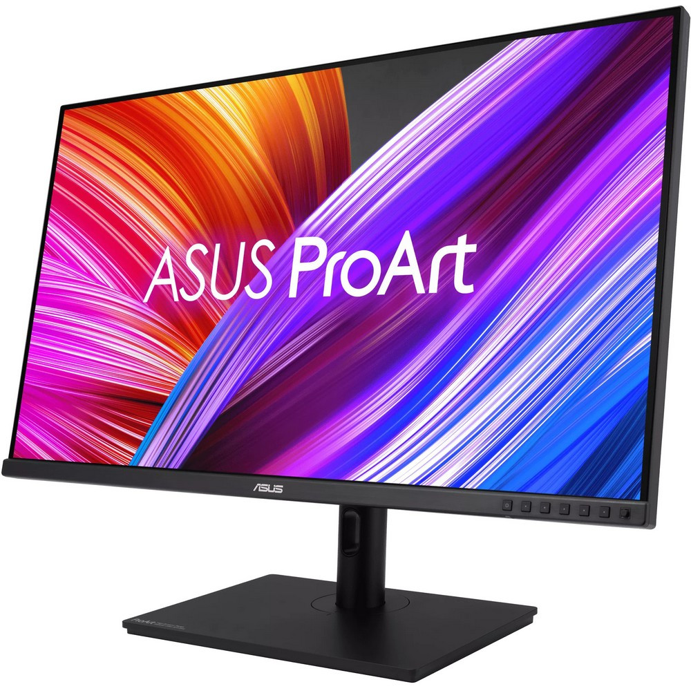 Монитор Asus PA328QV 31.5 ", IPS, Quad HD 2560x1440 (16:9), 75 Гц - миниатюра 8