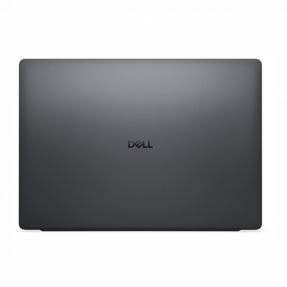 Ноутбук Dell Pro 16 PC16250 BTO105_PC16250_EMEA_210-BQHB 16 ", WUXGA 1920x1200 (16:10), Intel, Core Ultra 5, 16 Гб, 512 ГБ, Intel Graphics, Windows 11 Pro - миниатюра 5