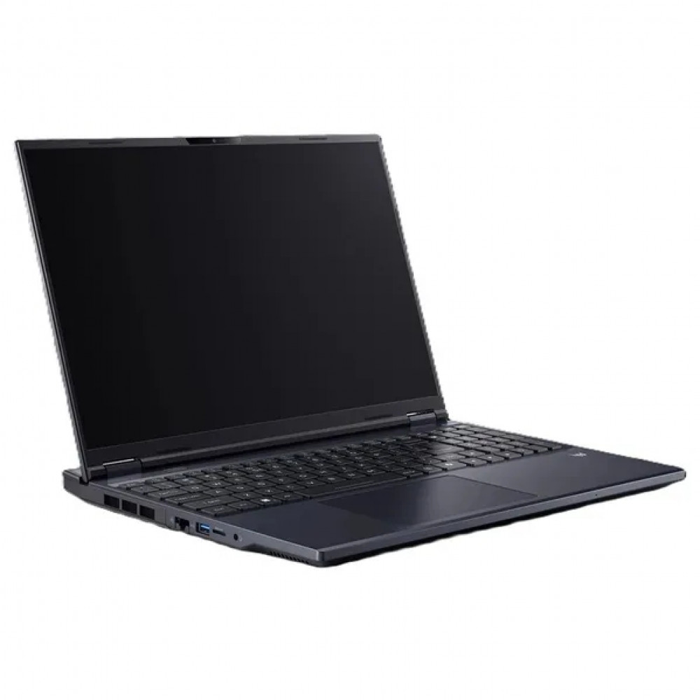Ноутбук Acer Predator Helios Neo 16 AI/ PHN16-73 NH.QX4ER.005 16 ", WQXGA 2560x1600 (16:10), Intel, Core Ultra 9, 16 Гб, 1 ТБ, nVidia GeForce RTX 5070 — фото товара