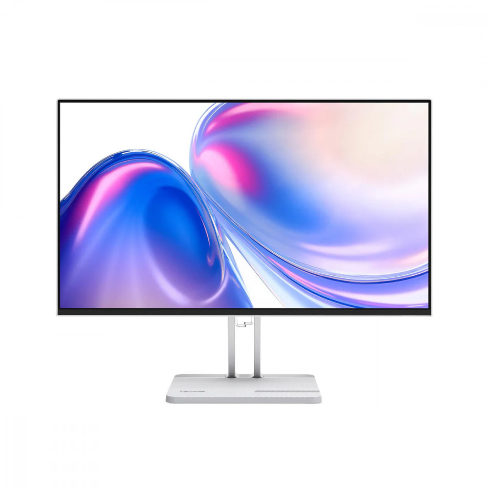 Монитор Lenovo L24-4C 67DDKAC6EU 23.8 ", IPS, Full HD 1920x1080 (16:9), 144 Гц — фото товара