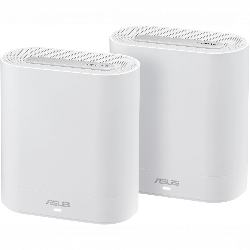 Маршрутизатор для дома Asus EBM68 (W-2-PK) — фото товара