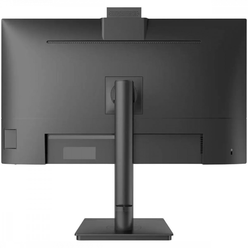 Монитор NPC MF2712-B 27 ", IPS, Full HD 1920x1080 (16:9), 100 Гц - миниатюра 2