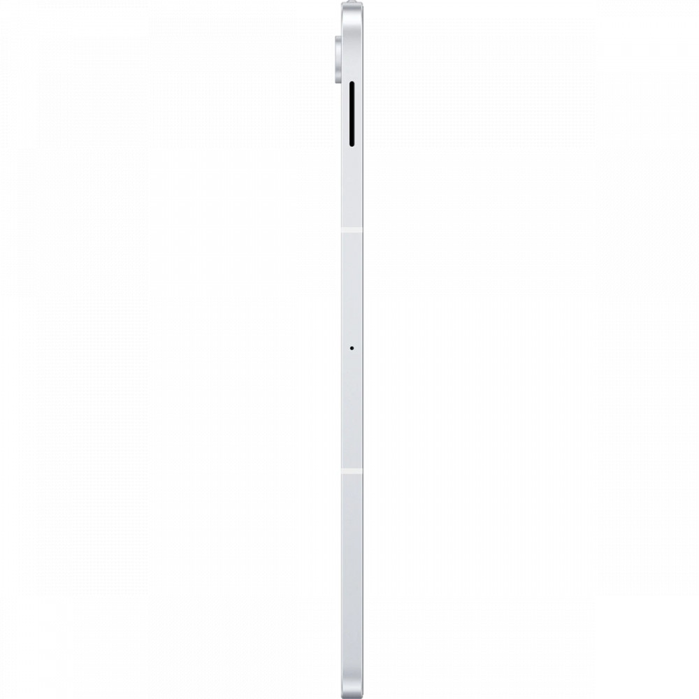 Планшет Samsung Galaxy Tab S10 FE+ 8/128Gb Silver SM-X620NZSRCAU 128 Гб, 8 Гб - миниатюра 4