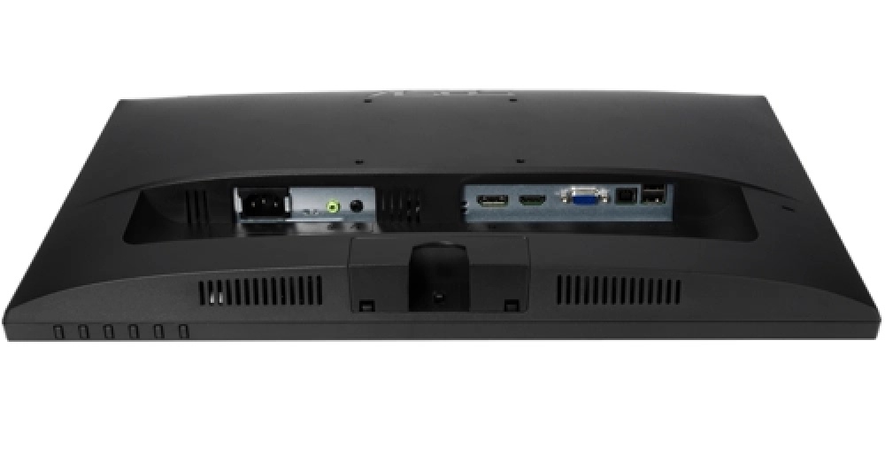 Монитор Asus VA229QSB 90LM06C3-B02370 21.5 ", IPS, Full HD 1920x1080 (16:9), 75 Гц - миниатюра 5