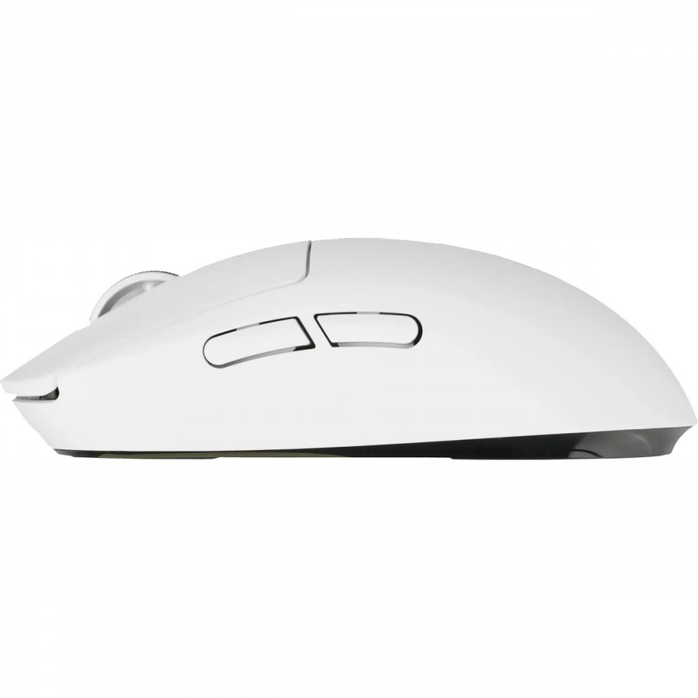 Мышь Logitech PRO X SUPERLIGHT 910-005946 Игровые, Беспроводная - миниатюра 2