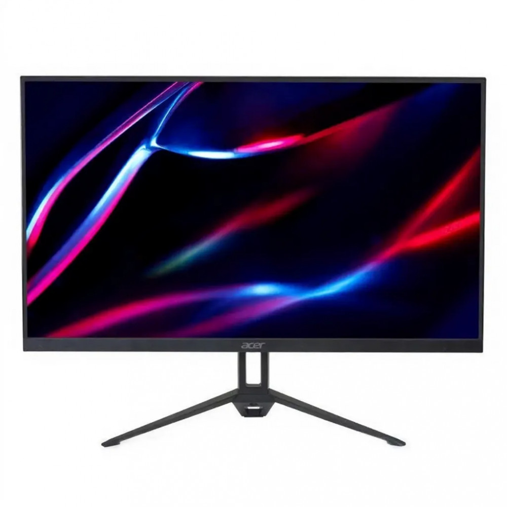 Монитор Acer Nitro KG243YP0bip UM.QX3EE.014 23.8 ", VA, Full HD 1920x1080 (16:9), 144 Гц — фото товара