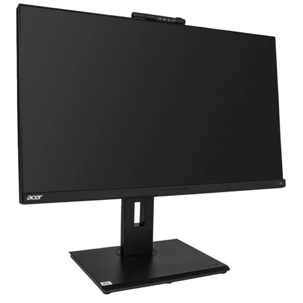 Монитор Acer B278UGbemiqprcuzx UM.HB8CD.G01 27 ", IPS, Quad HD 2560x1440 (16:9), 120 Гц - миниатюра 2
