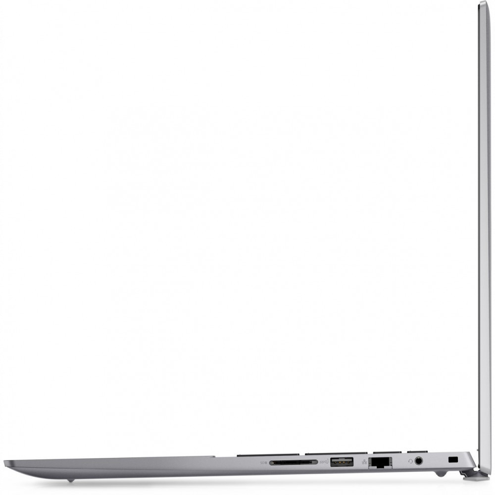 Ноутбук Dell Vostro 5620 210-BDBL-9 16 ", WUXGA 1920x1200 (16:10), Intel, Core i5, 8 Гб, 512 ГБ, Intel Iris Xe Graphics, Windows 11 Home - миниатюра 9